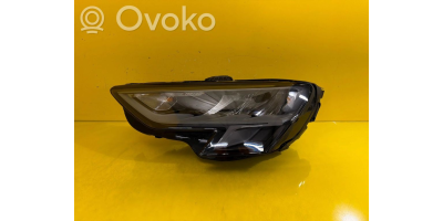 Audi A3 8Y 2020 Çıkma Far 8Y0941011
