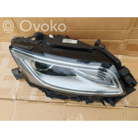 Audi Q5 SQ5 8R 2015 Çıkma Far 8R0941032C, 90038857, 1406001102A