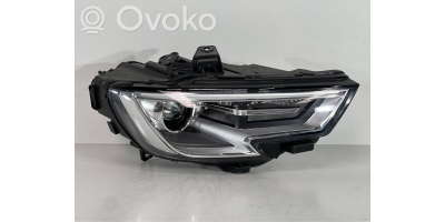 Audi A3 8Y 2020 Çıkma Far 8V0941006G
