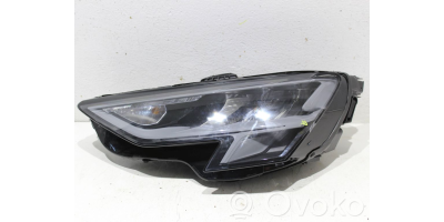 Audi A3 8Y 2020 Çıkma Far 5313, 8Y0941011, 90193975