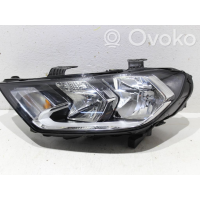 Audi A1 2018 Çıkma Far 82A941003, 1805220918, 90106037