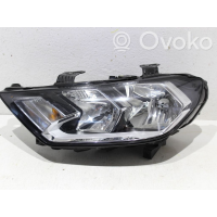Audi A1 2018 Çıkma Far 82A941003, 90106037