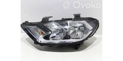 Audi A1 2018 Çıkma Far 82A941003, 90106037