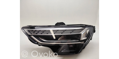Audi A3 8Y 2020 Çıkma Far 8Y0941033D