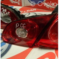 Volkswagen PASSAT CC 0.2 2009 Arka Stop Çıkma
