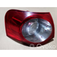 Volkswagen PASSAT B6 2.0 2006 Arka Stop Çıkma