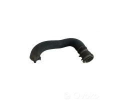 Fiat Ulysse 2002 Ara soğutucu hortumu/borusu Fiat Ulysse 2002 Ara soğutucu hortumu/borusu
