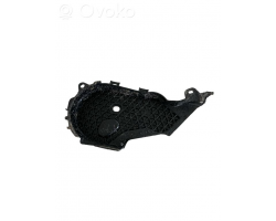 Fiat Ulysse  2002 Triger kayışı koruması (kapak)