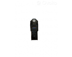 Fiat Ulysse 2002 Sensör Fiat Ulysse 2002 Sensör