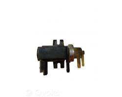 Fiat Ulysse 2002 Turbo solenoid valfı Fiat Ulysse 2002 Turbo solenoid valfı