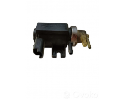 Fiat Ulysse 2002 Turbo solenoid valfı Fiat Ulysse 2002 Turbo solenoid valfı