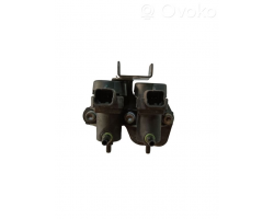 Fiat Ulysse 2002 Turbo solenoid valfı Fiat Ulysse 2002 Turbo solenoid valfı