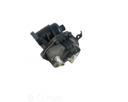 Fiat Ulysse 2002 Yağ filtresi montaj braketi Fiat Ulysse 2002 Yağ filtresi montaj braketi