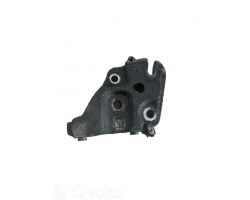 Fiat Ulysse 2002 Motor montaj braketi Fiat Ulysse 2002 Motor montaj braketi