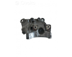 Fiat Ulysse 2002 Motor montaj braketi Fiat Ulysse 2002 Motor montaj braketi