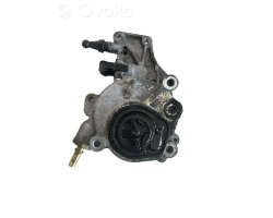 Fiat Ulysse 2002 Vakum pompası Fiat Ulysse 2002 Vakum pompası