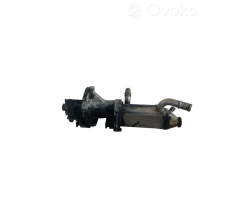 Fiat Ulysse 2002 EGR valf soğutucusu Fiat Ulysse 2002 EGR valf soğutucusu