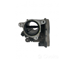 Fiat Ulysse 2002 Gaz kelebeği gövdesi valfi Fiat Ulysse 2002 Gaz kelebeği gövdesi valfi