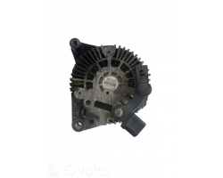 Fiat Ulysse 2002 Jeneratör/alternatör Fiat Ulysse 2002 Jeneratör/alternatör