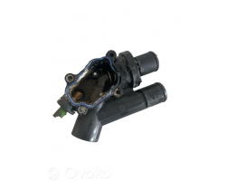 Fiat Ulysse 2002 Termostat/termostat muhafazası Fiat Ulysse 2002 Termostat/termostat muhafazası
