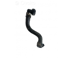 Fiat Ulysse 2002 Motor soğutma suyu borusu/hortumu Fiat Ulysse 2002 Motor soğutma suyu borusu/hortumu