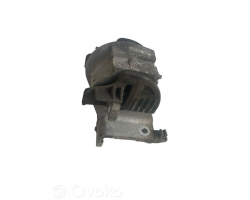Fiat Ulysse 2002 Motor montaj braketi Fiat Ulysse 2002 Motor montaj braketi