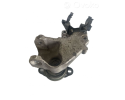 Fiat Ulysse 2002 Motor montaj braketi Fiat Ulysse 2002 Motor montaj braketi