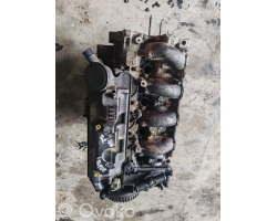 Fiat Ulysse 2002 Motor Fiat Ulysse 2002 Motor
