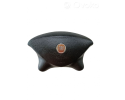 Fiat Ulysse 2002 Direksiyon hava yastığı Fiat Ulysse 2002 Direksiyon hava yastığı