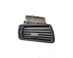 Fiat Ulysse 2002 Ön panel yan havalandırma ızgarası/kapak kaplaması Fiat Ulysse 2002 Ön panel yan havalandırma ızgarası/kapak kaplaması