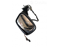 Fiat Ulysse 2002 Ön kapı elektrikli yan ayna Fiat Ulysse 2002 Ön kapı elektrikli yan ayna