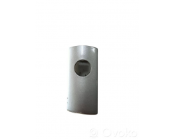 Fiat Ulysse 2002 Ön kapı kolu kapağı Fiat Ulysse 2002 Ön kapı kolu kapağı
