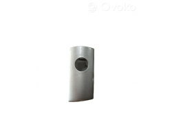 Fiat Ulysse 2002 Ön kapı kolu kapağı Fiat Ulysse 2002 Ön kapı kolu kapağı