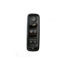 Fiat Ulysse 2002 Elektrikli cam kontrol anahtarı Fiat Ulysse 2002 Elektrikli cam kontrol anahtarı