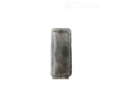 Fiat Ulysse 2002 Ön kapı iç aydınlatması Fiat Ulysse 2002 Ön kapı iç aydınlatması