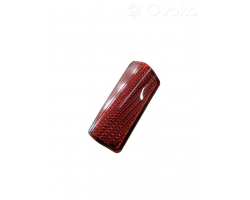 Fiat Ulysse 2002 Ön kapı iç aydınlatması Fiat Ulysse 2002 Ön kapı iç aydınlatması