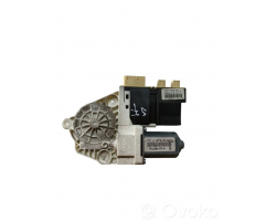Fiat Ulysse 2002 Havalandırma penceresi/cam motoru Fiat Ulysse 2002 Havalandırma penceresi/cam motoru