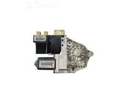 Fiat Ulysse 2002 Havalandırma penceresi/cam motoru Fiat Ulysse 2002 Havalandırma penceresi/cam motoru