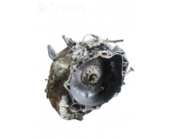 Fiat Ulysse 2002 Otomatik şanzıman Fiat Ulysse 2002 Otomatik şanzıman