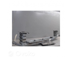 Fiat Ulysse 2003 Ön tampon traversi Fiat Ulysse 2003 Ön tampon traversi