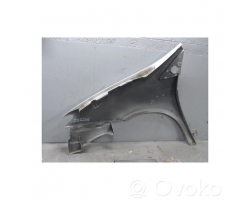 Fiat Ulysse 2005 Çamurluk Fiat Ulysse 2005 Çamurluk
