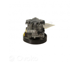Fiat Ulysse 2003 Hidrolik direksiyon pompası Fiat Ulysse 2003 Hidrolik direksiyon pompası