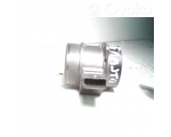 Fiat Ulysse 1998 Kütle hava akış ölçer Fiat Ulysse 1998 Kütle hava akış ölçer