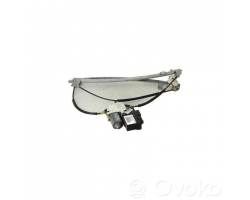 Fiat Ulysse 2003 Ön kapı cam regülatör motoru Fiat Ulysse 2003 Ön kapı cam regülatör motoru