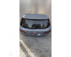 Fiat Tipo 2021 Bagaj kapağı/bagaj/bagaj kapağı Fiat Tipo 2021 Bagaj kapağı/bagaj/bagaj kapağı