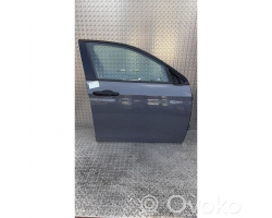 Fiat Tipo 2021 Ön kapı Fiat Tipo 2021 Ön kapı