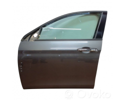 Fiat Tipo 2019 Ön kapı Fiat Tipo 2019 Ön kapı
