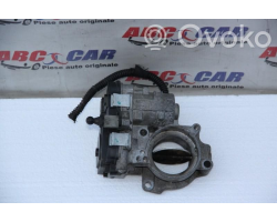 Fiat Tipo 2016 Gaz kelebeği Fiat Tipo 2016 Gaz kelebeği