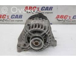 Fiat Tipo 2016 Jeneratör/alternatör Fiat Tipo 2016 Jeneratör/alternatör