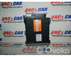 Fiat Uno 1984 Motor kontrol ünitesi/modül ECU'su Fiat Uno 1984 Motor kontrol ünitesi/modül ECU'su